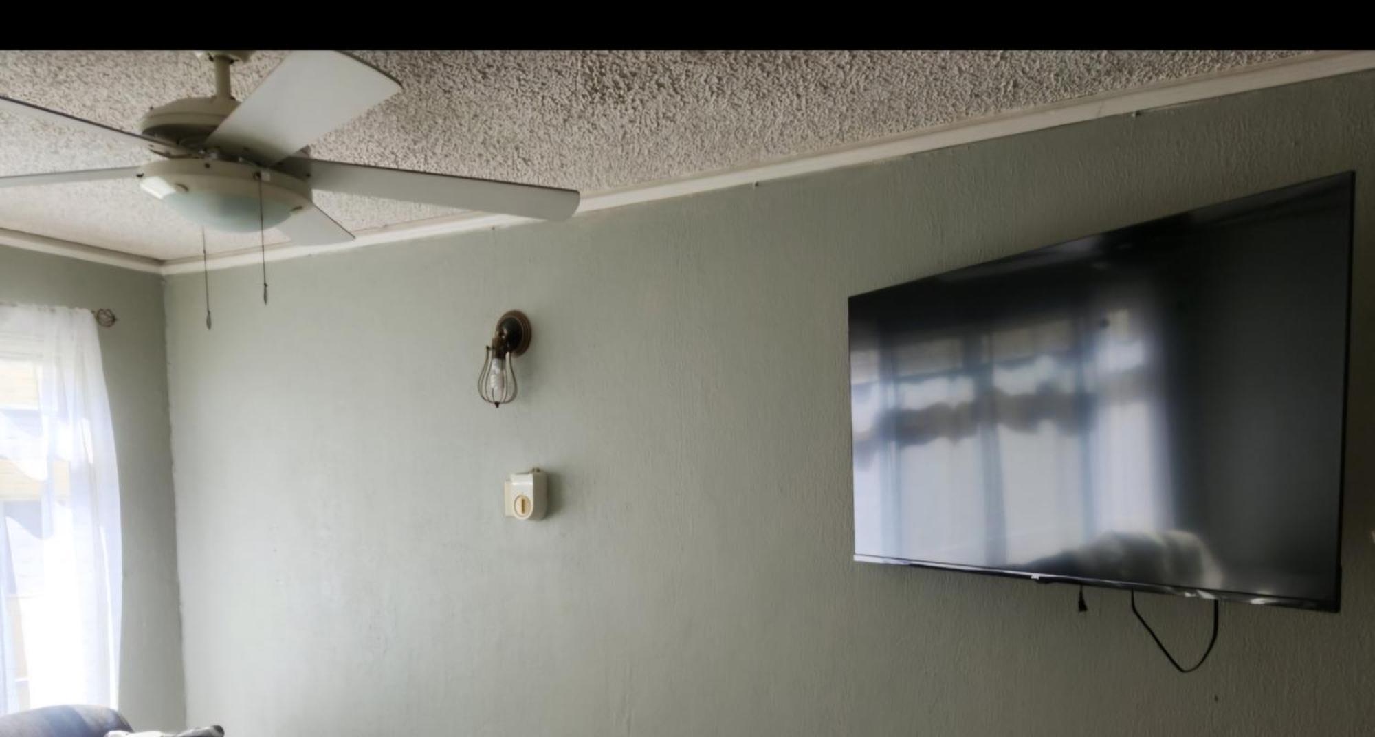 Jami Place New Kingston Exterior foto